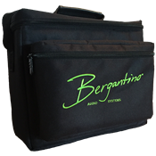 Bergantino Amp Bag