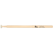 Vic Firth Baguettes Multi Toms Marching Tom Aungst Hybride TATH