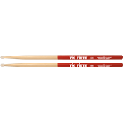 Vic Firth Baguettes de Batterie American Classic Hickory 5A Extreme X5ANVG