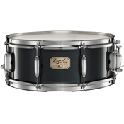 Pearl CAISSE CLAIRE EXPORT 14 X 5.5 BLACK