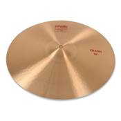 Paiste Cymbale Crash 2002 16''