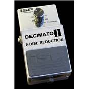 --- DISCONTINUE ---ISP Technologies DECIMATOR 2