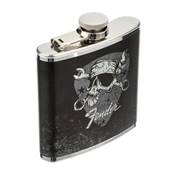 Fender David Lozeau Mechanic Flask