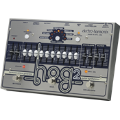 Electro Harmonix Hog2