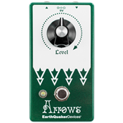 Earthquaker Devices Arrows V2