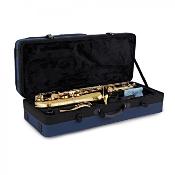 Buffet Crampon Etui saxophone tenor