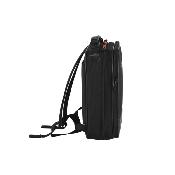 GEWA - Etui sac à dos pour clarinette Sib