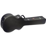 --- DISCONTINUE ---Stagg GCA-AB - Etui basic pour guitare acoustique basse