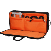 Gator G-CLUB-CONTROL-27BP - sac à dos pour contrôleur dj 27