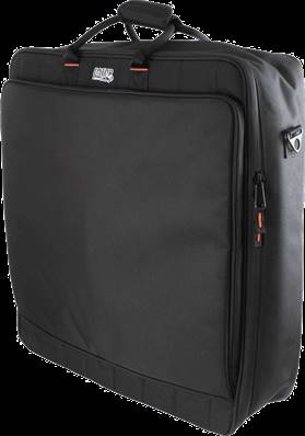 Gator Housse de transport 21x23