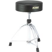 Tama HT65WN - Roadpro - siège rond double embase