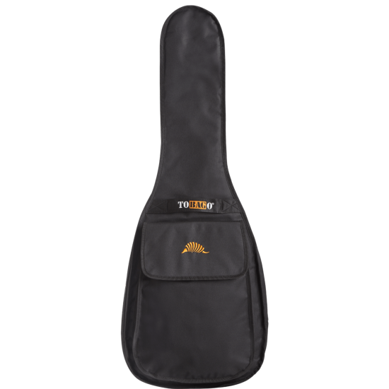Housse guitare électrique Tobago AGB20E