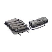 Stagg Housse Accessoires Batterie Stagg SPSB SET 5