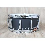 Caisse claire Pearl Signature Matt Mc Guire 14x6.5