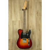 Tout ce que vous devez savoir sur la guitare lectrique Fender Telecaster