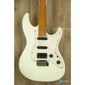 SIRE LARRY CARLTON S7 AWH