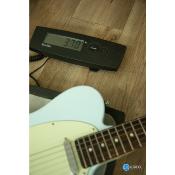 Sire Larry Carlton T3 Sonic blue