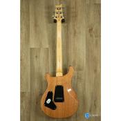 --- DISCONTINUE ---PRS SE Custom 24-08 faded blue