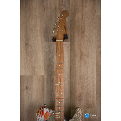 Paoletti Nancy Loft SS 540 Firemist black