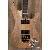Washburn signature Nuno Bettencourt N4 Authentic