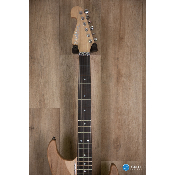 Washburn signature Nuno Bettencourt N4 Authentic