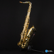 SAXOPHONE TENOR SELMER REFERENCE 36 - OCCASION TRES BON ETAT