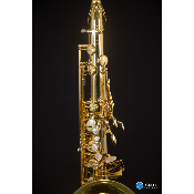 SAXOPHONE TENOR SELMER REFERENCE 36 - OCCASION TRES BON ETAT