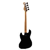 Basse électrique Prodipe JB80 finition Black