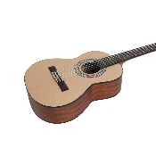 Guitare classique Prodipe Primera 7/8