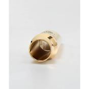Selmer JAZZ TRIBUTE 8 - Bec saxophone ténor
