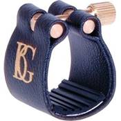 BG L13 - Ligature Standard saxo ténor
