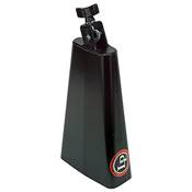 --- DISCONTINUE ---Latin percussion LP229 Mambo cowbell