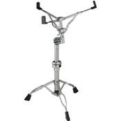 Stagg LSD-50 - Stand de caisse claire Standard 50