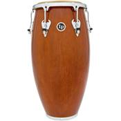 --- DISCONTINUE ---Latin Percussion M750S-ABW Quinto Matador 11 Almond burst
