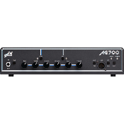 amplis basse aguilar ag700 v2