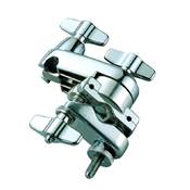 Tama MC7 - clamp compact pour perchettes ou L-Rod sur tube