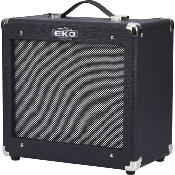 Eko B-BA35 Ampli basse 35W