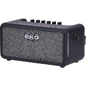 Eko Baio Amp15