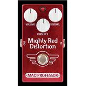 Mad Professor MIGHTY RED DISTORTION