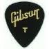 Gibson Mediator Thin