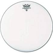 Remo PH-0108-00 - Peau de practice pad remo RT-0008-00 8