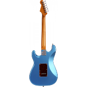 Patina PS-3 Lake placid blue