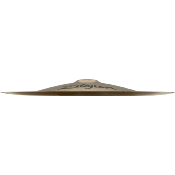 cymbale china zildjian cymbale 18 z custom china