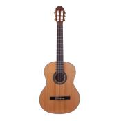 Prodipe Primera 4/4 - Guitare classique