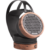 Casque studio Ollo Audio S4X