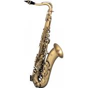Selmer Référence 36 passivé - Saxophone ténor professionnel seul