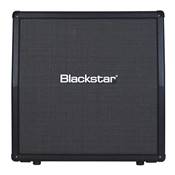 --- DISCONTINUE ---Blackstar S1-412A - Baffle Serie One - 240W