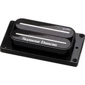 Seymour Duncan SH13 Dimebucker signature Dimebag Darrell