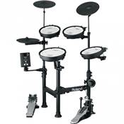 --- DISCONTINUE ---Roland TD-1KPX2 batterie électronique