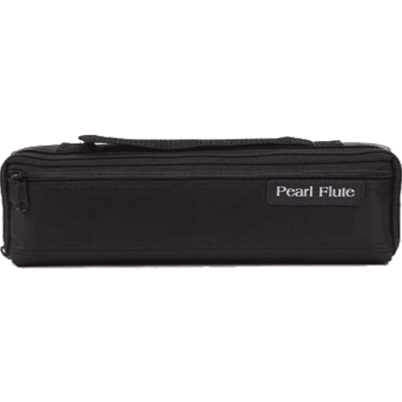 Pearl Flûte TFP-238 - housse pour étui de piccolo